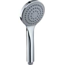 Лейка для душа GOTA ROCIO G10 Лейка д/душа 1-реж.в индивид.коробке