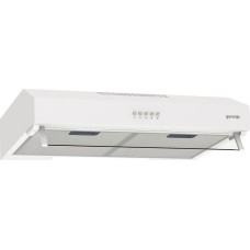 вытяжка GORENJE WHU629EW/M