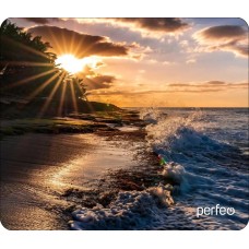 Коврик для компьютерной мыши PERFEO (PF_D0692) 