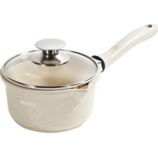 Ковш KELLI KL-4717-16 1,5л