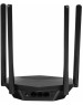MERCUSYS MR60X (AX1500)
