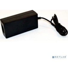 KS-is Chiq KS-257B (Универсальный блок питания от эл. сети 96Вт, 13 коннекторов )