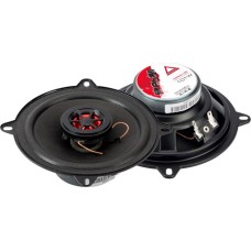 Автоакустика AURA FIREBALL-I52 13см