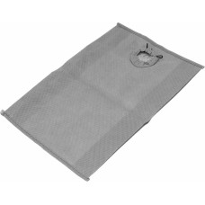 Мешок DENZEL Мешок тканевый многоразовый для пылесоса SVC15, LVC15 28212