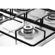 Варочная поверхность газовая SIMFER H60Q40M470