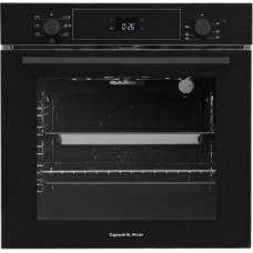 Духовой шкаф электрический ZIGMUND& SHTAIN E158B
