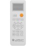 Мобильный кондиционер LORIOT LPAC-12TP