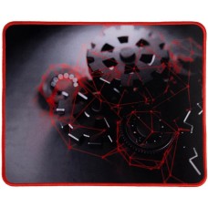 OKLICK Оклик OK-F0350 Средний рисунок/грани 350x280x3мм