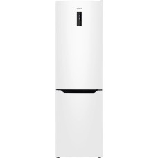 ХОЛОДИЛЬНИК-МОРОЗИЛЬНИК ХМ-4624-109-NW