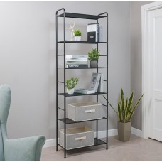 Стеллаж ЗМИ Стеллаж 