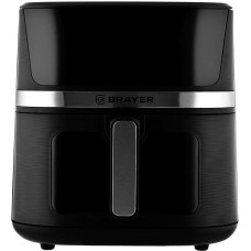 Аэрогриль BRAYER BR2038