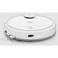 Робот пылесос моющий HOBOT LEGEE-Q10