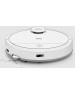 Робот пылесос моющий HOBOT LEGEE-Q10