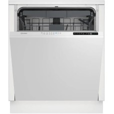 Встраиваемая посудомоечная машина INDESIT DI 5C29