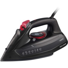 Утюг RONDELL RDE-2000 2600Вт