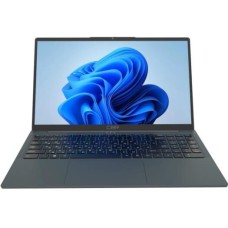 Ноутбук CBR 15.6 LP-15108 Gray (CBR-NB15R3-8G512G-WP)
