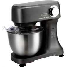 МИКСЕРЫ ПЛАНЕТАРНЫЕ ZIGMUND & SHTAIN ZKM-951