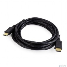 кабель BION EXPERT Expert BXP-CC-HDMI4L-150