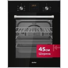 Духовой шкаф SIMFER B4ES67023