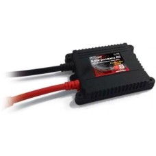 Разъем AVS LL-09A Блок розжига (Premium slim DC) 1 шт. 12/35W KET