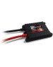 Разъем AVS LL-09A Блок розжига (Premium slim DC) 1 шт. 12/35W KET