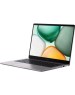 Ноутбук HONOR 14 MagicBook X14 Grey (5301ALWY)