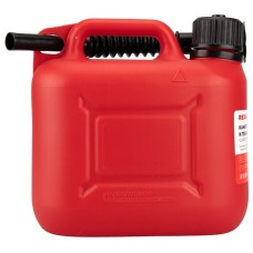REXANT Classic для ГСМ и технических жидкостей, пластиковая, 5л