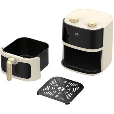 Аэрогриль BQ AF6000M Beige