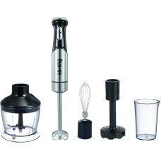 Блендер KORTING KHB 0321 X