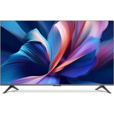Телевизор Xiaomi TV A 55 2026 (L55MB-ARU)