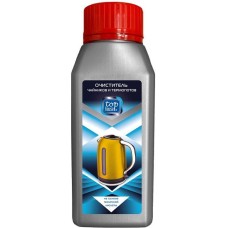 TOP HOUSE Очиститель чайников и термопотов, 250 мл (180520)