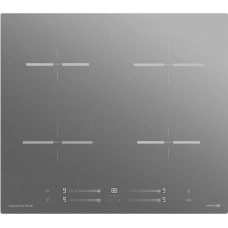 Варочная панель ZIGMUND & SHTAIN CI 23.6 S