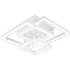 Светильник ESCADA 10229/4 LED*120W White