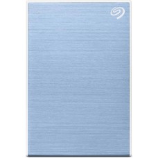 Жесткий диск SEAGATE Жесткий диск 3.0 1TB STKY1000402 One Touch 2.5