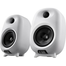 Акустика DEFENDER (65922) Melis ,белый