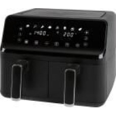 Аэрогриль CLATRONIC FR 3804 H schwarz