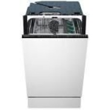 CANDY Nova CI 0A9E0AA-08