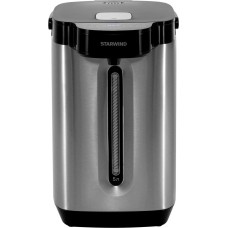 Термопот STARWIND STP5751 5,2л