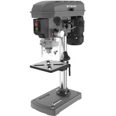 Станок сверлильный STAVR SDP 400-13