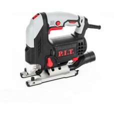 Лобзик электрический P.I.T. Лобзик электрич. PST70-C2 (700Вт, пропил 70 мм, 1000-3000ход/мин, БЗП, маятник)