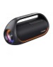 Беспроводная колонка TRONSMART Bang Black, черный