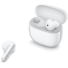 TWS наушники XIAOMI REDMI Buds 8 Active White (BHR08JUGL)