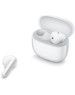 TWS наушники XIAOMI REDMI Buds 8 Active White (BHR08JUGL)