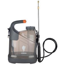 LEONORD Опрыскиватель аккумуляторный 5,0л KF-5C -2 (107221)