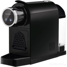 Кофеварка ENERGY EN-254K black (108045)
