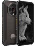 Смартфон ULEFONE Смартфон Armor X16 Pro 8+256 Wasteland Shadow/6.56” 90Hz HD+/MTK6300 5G/And15/64+25+2/16MP/10360mAh