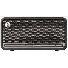 EDIFIER MP230 Retro black