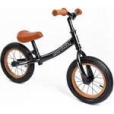 AMAROBABY ROAD RACER черный (AB22-34RR/09)
