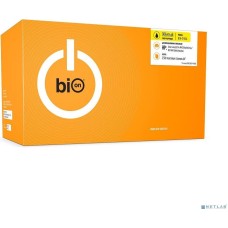 Картридж BION CARTRIDGE Bion CF412A Картридж для HP {Color Laserjet Pro M452dw/452dn/452nw/MFP M477fdn/M477fnw/M477dw} (2300 стр.) Желтый, с чипом