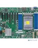 Материнская плата Supermicro MBD-X12SPL-F-B {3rd Gen Intel®Xeon®Scalable processors,Single Socket LGA-4189(Socket P+)supported,CPU TDP supports Up to 270W TDP,Intel® C621A,Up to 2TB 3DS ECC RDIMM,DDR4-3200MHz Up 2TB}